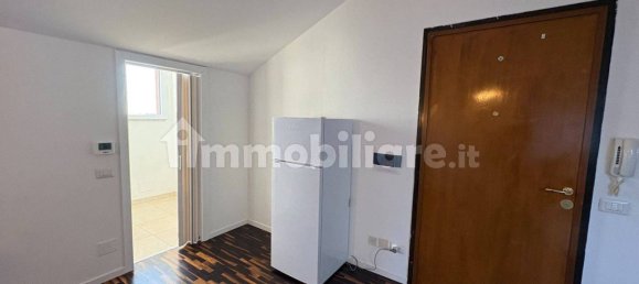 2 Schlafzimmer Wohnung in Trezzano Rosa, Italy, Nr. 270087 7