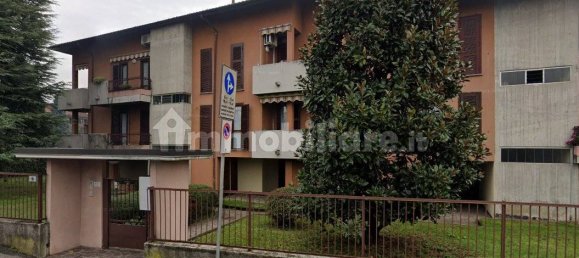 2 Schlafzimmer Wohnung in Trezzano Rosa, Italy, Nr. 270087 9