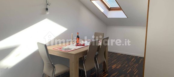2 Schlafzimmer Wohnung in Trezzano Rosa, Italy, Nr. 270087 4