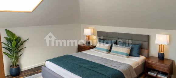 2 Schlafzimmer Wohnung in Trezzano Rosa, Italy, Nr. 270087 2