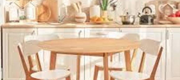 4-Zimmer Wohnung in Schio, Italy, Nr. 61316 2