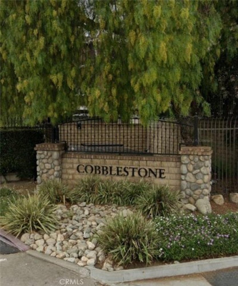 3 bedrooms House in Pomona, USA No. 398284