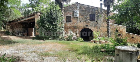 6 bedrooms Apartment in Poggibonsi, Italy No. 49647 6