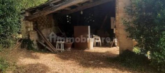 6 bedrooms Apartment in Poggibonsi, Italy No. 49647 7