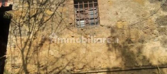 6 bedrooms Apartment in Poggibonsi, Italy No. 49647 3