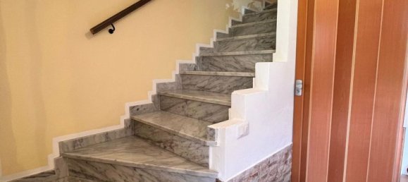 6-salle Maison à Podenzana, Italy No. 50417 6