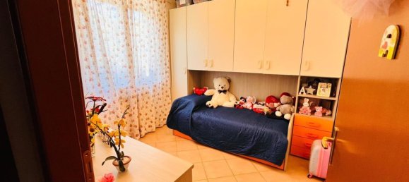 6-salle Maison à Podenzana, Italy No. 50417 16