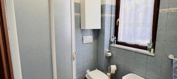 6-salle Maison à Podenzana, Italy No. 50417 18