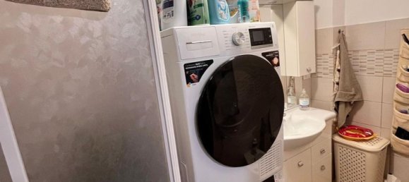 6-salle Maison à Podenzana, Italy No. 50417 19