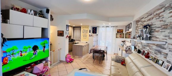 6-salle Maison à Podenzana, Italy No. 50417 11