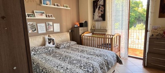 6-salle Maison à Podenzana, Italy No. 50417 14