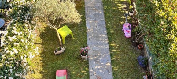 6-salle Maison à Podenzana, Italy No. 50417 3