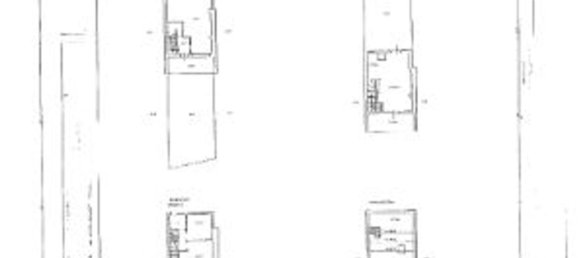 6-salle Maison à Podenzana, Italy No. 50417 22