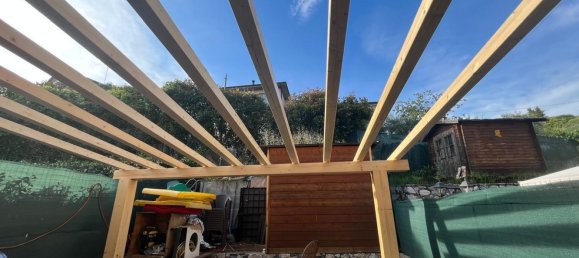 6-salle Maison à Podenzana, Italy No. 50417 5