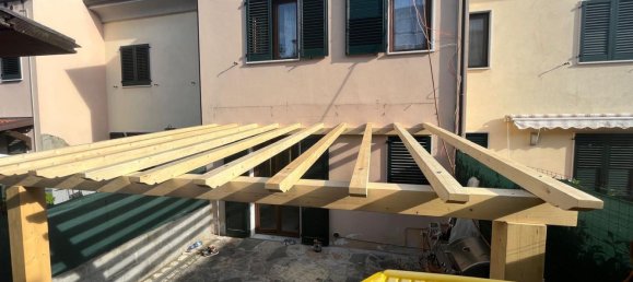 6-salle Maison à Podenzana, Italy No. 50417 4