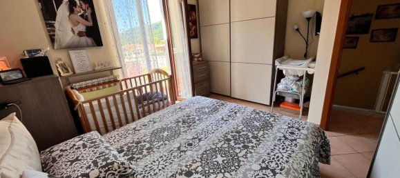 6-salle Maison à Podenzana, Italy No. 50417 13