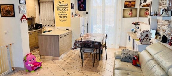 6-salle Maison à Podenzana, Italy No. 50417 9