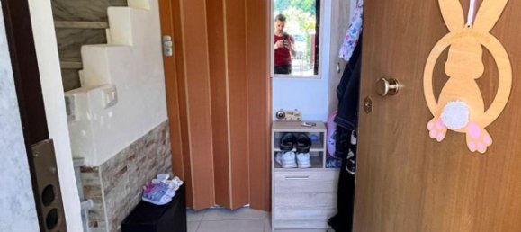 6-salle Maison à Podenzana, Italy No. 50417 7