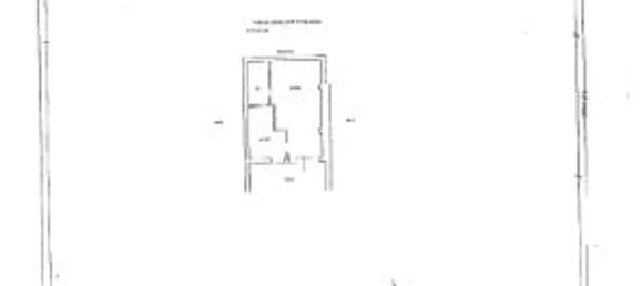 6-salle Maison à Podenzana, Italy No. 50417 21