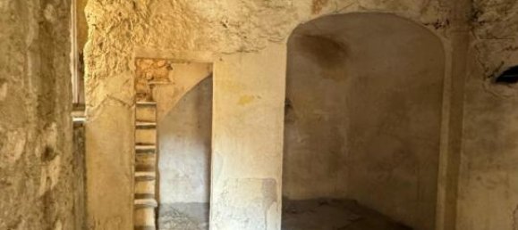 2-Zimmer Haus in Modica, Italy, Nr. 231858 19