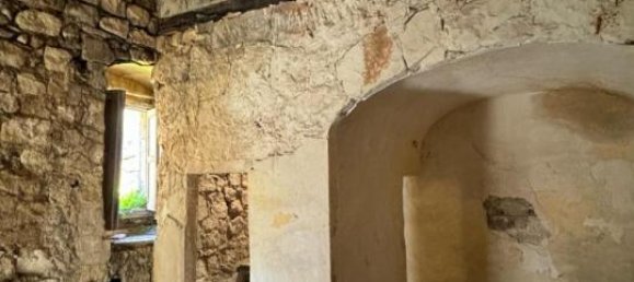 2-Zimmer Haus in Modica, Italy, Nr. 231858 9