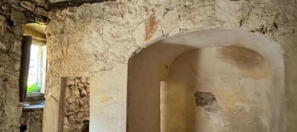 2-Zimmer Haus in Modica, Italy, Nr. 231858 7