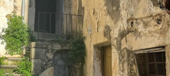 2-Zimmer Haus in Modica, Italy, Nr. 231858 6