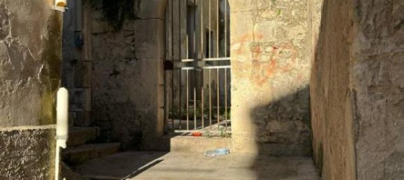 2-Zimmer Haus in Modica, Italy, Nr. 231858 13