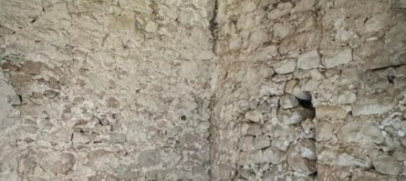 2-Zimmer Haus in Modica, Italy, Nr. 231858 17