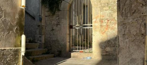 2-Zimmer Haus in Modica, Italy, Nr. 231858 15