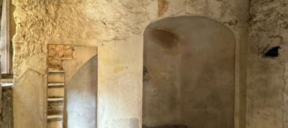 2-Zimmer Haus in Modica, Italy, Nr. 231858 10