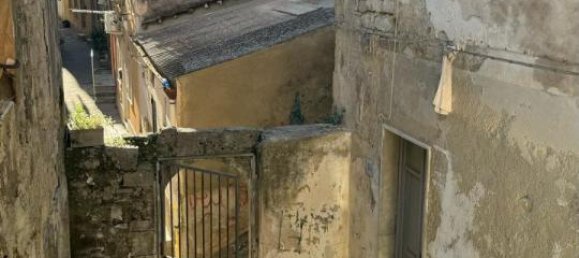 2-Zimmer Haus in Modica, Italy, Nr. 231858 18