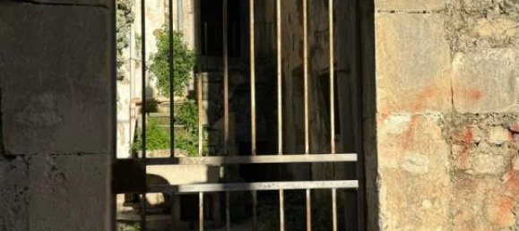 2-Zimmer Haus in Modica, Italy, Nr. 231858 14