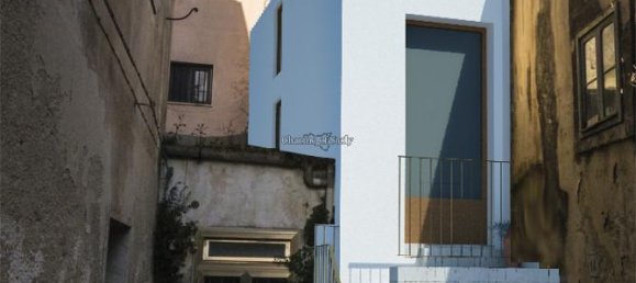 2-Zimmer Haus in Modica, Italy, Nr. 231858 2