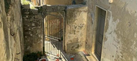 2-Zimmer Haus in Modica, Italy, Nr. 231858 16