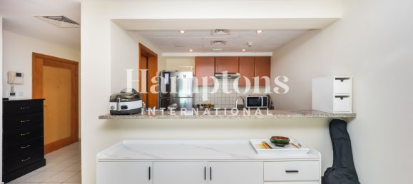 2 bedrooms Apartment for rent in Greens, Dubai, UAE № 196140 3