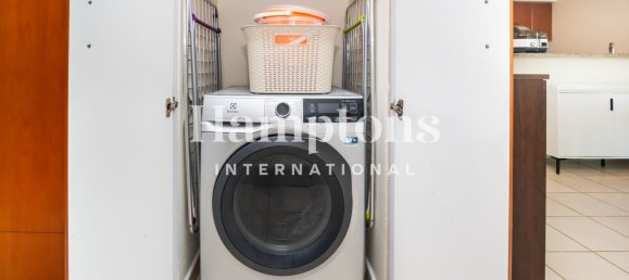 2 bedrooms Apartment for rent in Greens, Dubai, UAE № 196140 6
