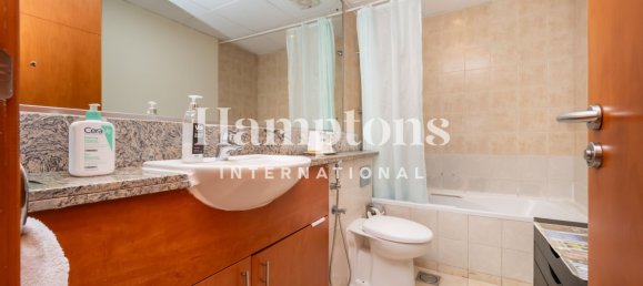 2 bedrooms Apartment for rent in Greens, Dubai, UAE № 196140 4