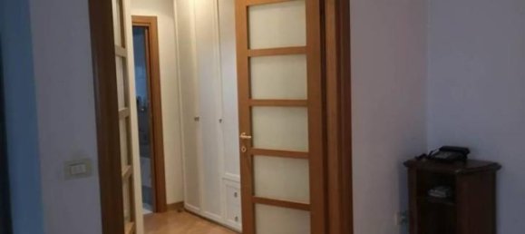 5-Zimmer Wohnung in San Giovanni Valdarno, Italy, Nr. 27757 2