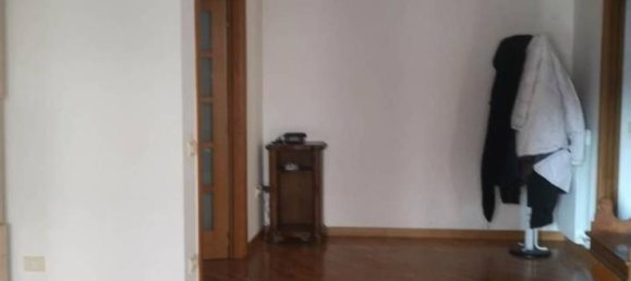 5-Zimmer Wohnung in San Giovanni Valdarno, Italy, Nr. 27757 27