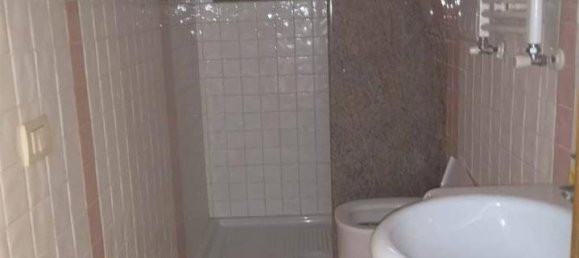 5-Zimmer Wohnung in San Giovanni Valdarno, Italy, Nr. 27757 7