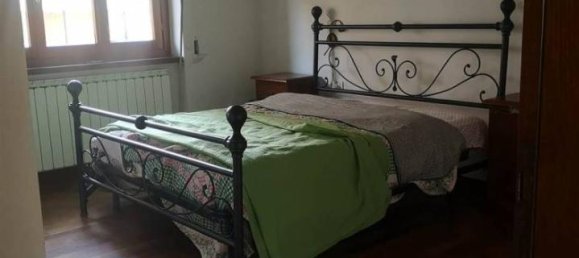 5-Zimmer Wohnung in San Giovanni Valdarno, Italy, Nr. 27757 31