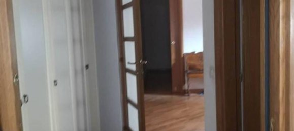 5-Zimmer Wohnung in San Giovanni Valdarno, Italy, Nr. 27757 28