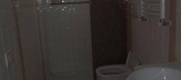 5-Zimmer Wohnung in San Giovanni Valdarno, Italy, Nr. 27757 17