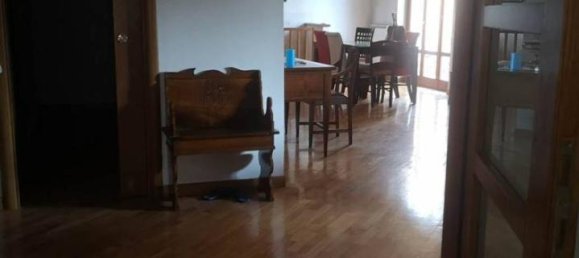 5-Zimmer Wohnung in San Giovanni Valdarno, Italy, Nr. 27757 15