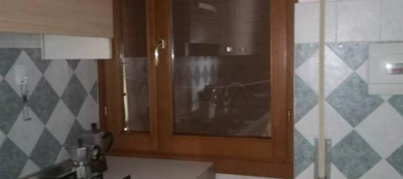 5-Zimmer Wohnung in San Giovanni Valdarno, Italy, Nr. 27757 22