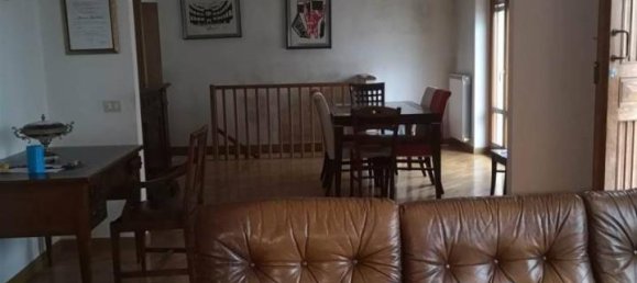 5-Zimmer Wohnung in San Giovanni Valdarno, Italy, Nr. 27757 3