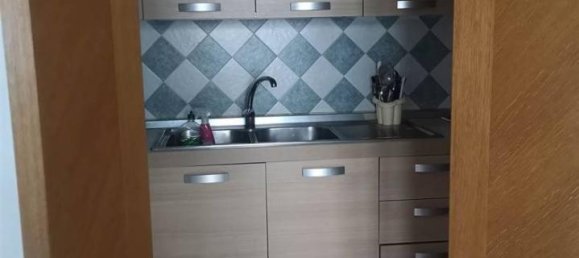 5-Zimmer Wohnung in San Giovanni Valdarno, Italy, Nr. 27757 21