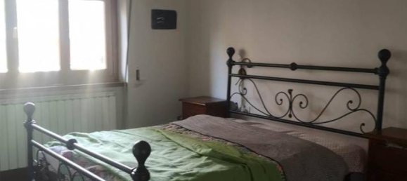 5-Zimmer Wohnung in San Giovanni Valdarno, Italy, Nr. 27757 30