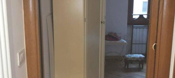 5-Zimmer Wohnung in San Giovanni Valdarno, Italy, Nr. 27757 6